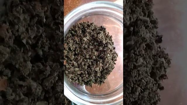 Пчеловод_Шалений_Чаедел. Ферментированный лекарственный чай #июль год кормит #степова #bozkır #çay смотреть онлайн