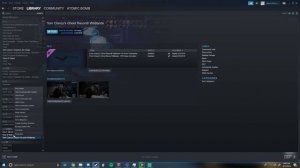 How to Install BepInEx