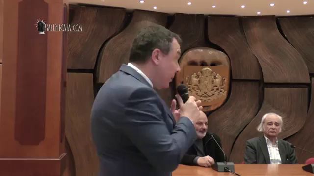 Новини от Несебър и региона смотреть онлайн