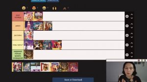 Потерянное искусство ПК-игр для девочек (и не только) || пк-игры детства