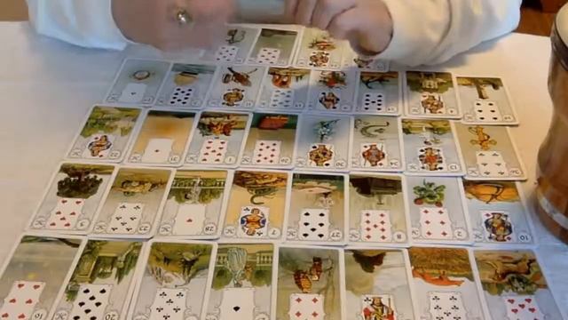 Что хорошего мне по судьбе Колена смотреть онлайн