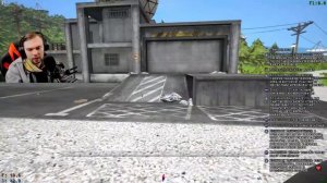 Голоса из пустоты Новая версия (Voices of the void) ►Стрим