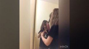 Как сделать классную и модную причёску?