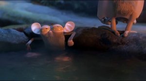 Дозор джунглей