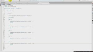 Unity 3D. Урок 23. RTS. Улучшаем здание и делаем склад (Часть 1).