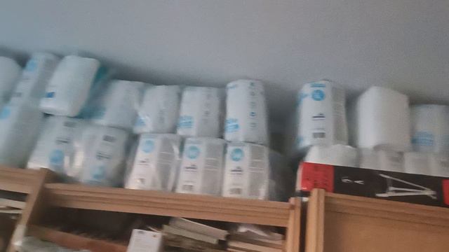 Подгузники для взрослых Dallee,Senso med , Camilla med, Zollina M, L, XL смотреть онлайн