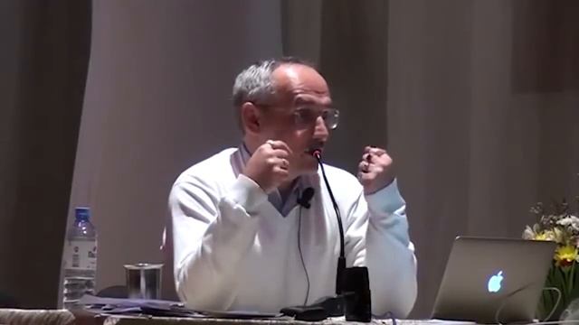 Торсунов Сила драгоценных камней смотреть онлайн