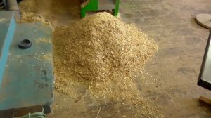изготовление фильтра для стружкоотсоса # 2filter manufacturer for cyclone number 2