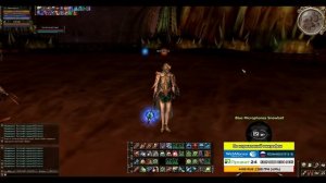 Гайд по Spectral Master # Часть 4 (85 лвл) /Владыка Теней Lineage 2 High Five 5 ( PVE\PVP)