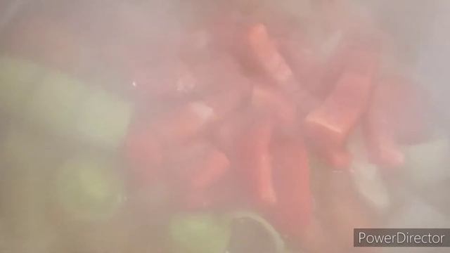 6 февраля 2022 год СУП ОВОЩНОЙ ПО ГРЕЧЕСКИ смотреть онлайн