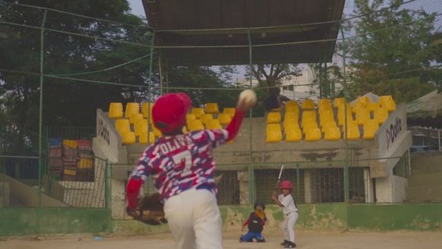 KYMANI FLOREZ, MI BICI ( VIDEO OFICIAL ) смотреть онлайн