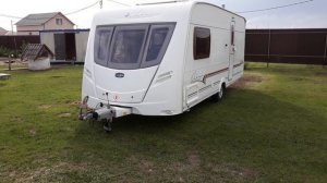 Lunar управление с помощью мувера