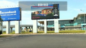 КАМРАНЬ АЭРОПОРТ РЕЙС НЯЧАНГ ХОШИМИН