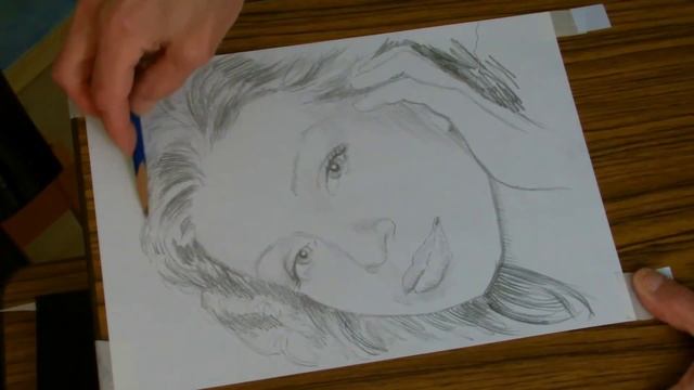 Простой карандаш смотреть онлайн