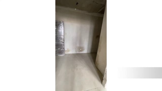 Обзор трёхкомнатной квартиры в новостройке. Минск, Беларусь смотреть онлайн