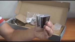 Смеситель HANSGROHE Talis E2 31165000