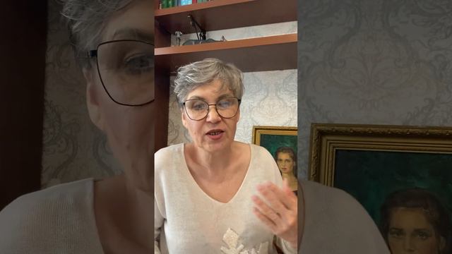 Июнь 2023 для тех, кто родился в АПРЕЛЕ смотреть онлайн