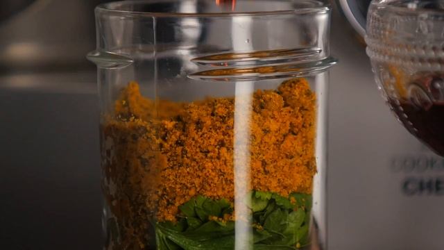 Пхали из шпината/ Рецепты/ Готовим дома смотреть онлайн