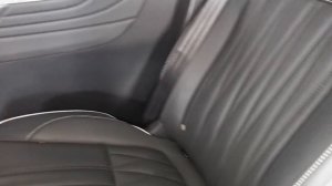 2022 Roewe iMAX8 in-depth Walkaround