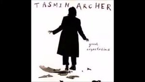 Tasmin Archer... Somebodys Daughter