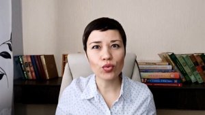 ?? Ребёнок не хочет делать уроки