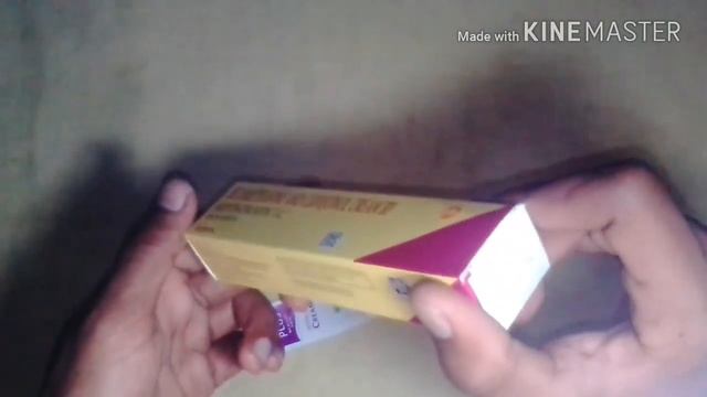 BORO plus antiseptic V'S BETNOVATE-C skin cream review || SG Support || Remove all skin problems смотреть онлайн