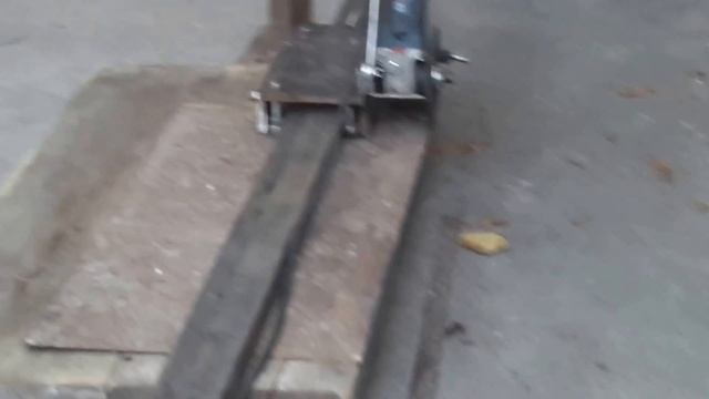 ровный рез болгаркой+125 болгарка 180 круг смотреть онлайн