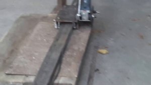 ровный рез болгаркой+125 болгарка 180 круг