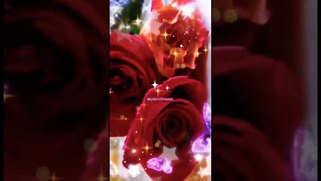 Добрый вечер! Доброй ночи! Хорошего настроения! Для Вас!