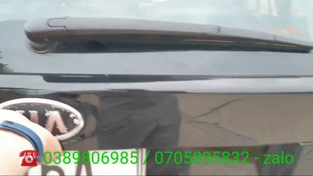 ? Kia Carens 2.0 full option, 1 chủ từ đầu, 7 chỗ rộng mênh mông - ☎️ 0389806985 смотреть онлайн