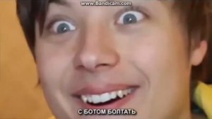 Песня каждый день я просто Хаю-Хай