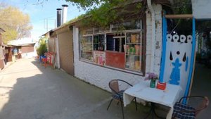 КУРОРТНОЕ, ФЕОДОСИЯ на майские праздники. ОТЛИЧНАЯ ПОГОДА. НАБЕРЕЖНАЯ и ПЛЯЖИ. КРЫМ 2023.