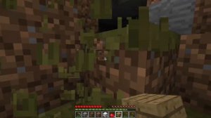 маинкрафт на кампюторе