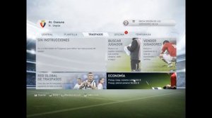 Como Poner Dinero Infinito en FIFA 14 usando Cheat Engine[2017]