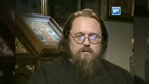 Когда родился Христос?