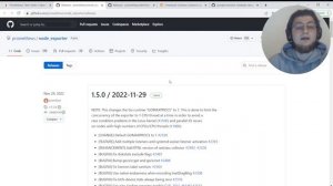 DevOps проект для начинающих. Установка базового мониторинга, Prometheus | 10