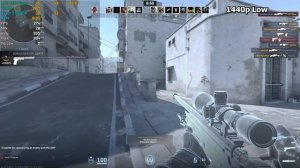 RTX 4070 Super + Ryzen 5 5600X : Test in 18 Games - RTX 4070 Super Gaming