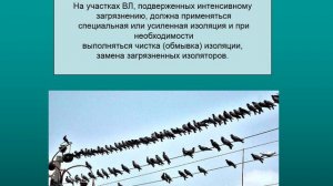 МОНТАЖ ВЛ.mp4