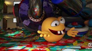 ЧЁЛКА а что ты тут делаешь?! а что я тут делаю?...