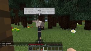 Нашли в лесу ДОМ! Когда туда зашли - все ЗАПЛАКАЛИ?! #ЖизньПЕТИ