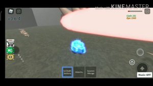 Как быстро убить босса! Ninja Tycoon. Roblox