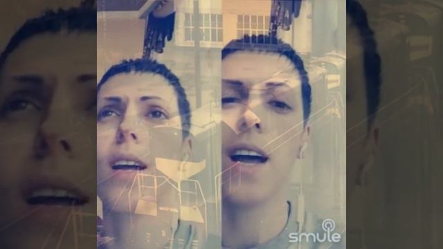 "5 минут" Н.Трубач