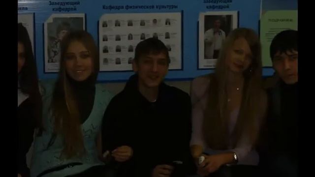 С ДНЕМ РОЖДЕНИЯ,АРТУР! смотреть онлайн