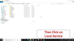 Easy Fix Something Went Wrong Problem | Error Code 0x80090016 | Windows 7/8/10