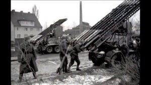 Как не надо снимать сериалы по майнкрафт №1!Сериал про Вторую мировую!