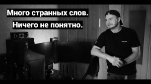 ВКАТИТЬСЯ В СИМРЕЙСИНГ. СЕРИЯ 2. КРАЙНЯЯ ТЕХНИЧЕСКАЯ. (Simagic, Caravangoes, И ДРУГИЕ КЛИКБЕЙТЫ)00)0