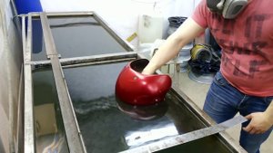 Аквапринт шлема. Аквапринт Уфа. vk.com/avtoestetika102