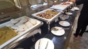 Gevora Hotel Dubai | Real reviews | UAE | Top Hotel near Burj Khalifa | Dubai Hotel
