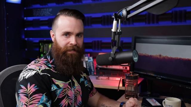 Nmap Tutorial to find Network Vulnerabilities смотреть онлайн