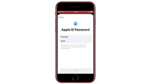 How To Create An Apple ID - How To Create Apple ID Sinhala - How To Create A Apple ID